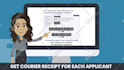create 2d animated explainer video