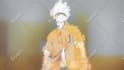 do 4k anime edit, intro, outro, amv or tiktok edit