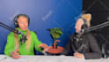 create your star speaker reel, sizzle reel