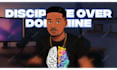 do talking head youtube video editing like iman gadzhi