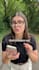 create ugc video ads in german or english