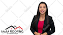 be your professional spanish video presenter