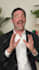 be your american video spokesperson and actor