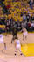edit sports highlights, mixtapes, corporate videos