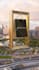 do cgi animation reels, viral 3d cgi product animation, vfx animation