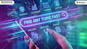 create high quality, social media, and ads video for you