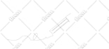 draw and animate line art