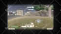 do gaming video editing for youtube