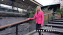 do professional video editing