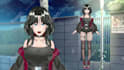 design and rigging high quality live 2d vtuber model