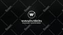 do a logo animation in 24h