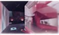 create 3d marvel intro for your logo