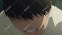 do high quality professional anime recap youtube video editing