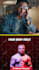 do faceless video editing