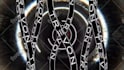 do unique logo animations, dj visuals and vj loop