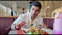 professionally edit your vlog, travel lifestyle videos