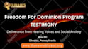 professionally edit mix and master your audio podcast