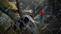 create 3d cinematic animation,movie trailer and environment design