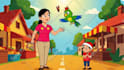 make kids learning videos