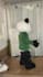 make custom mascot costume
