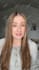 create user generated content ugc, tiktok, or reel video ads
