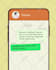 create custom 2d animated explainer video
