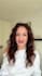 create ugc vids for tiktok, instagram and facebook ads