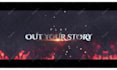 create stunning movie teasers, title animations teaser
