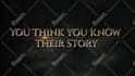 create this epic cinematic book trailer video