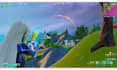 make fortnite montage thumbnail