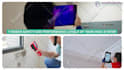 create a stunning commercial marketing explainer video ads for your business