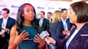craft speaker reel, sizzle reel, speaker video and highlight promo