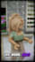 make a roblox mini movie or story or normal video