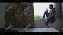 professionally edit your video for youtube