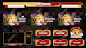 design animated twitch stream overlay, logo, panels, screens, alerts