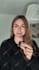 create professional authentic ugc videos in german, deutsch
