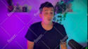 edit professional vsl that converts
