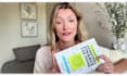 create an amazon influencer shoppable video for your product