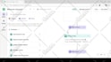 connect or setup mailchimp, integrate freebie download automation welcome email