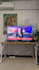 be your professional spokesperson in a real natural home setting