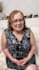 your be your ugc model for older age