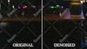 remove grain and denoise your video