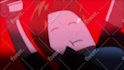 do traditional 2d animation in anime style