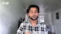 create ai ugc, product videos and ai talking head videos