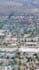 create google earth studio property animations and real estate promo videos