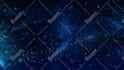 create a custom eye catching streamyard overlay