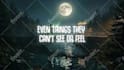 make animated lyric video for your song