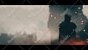 create a high quality lyric video for your music