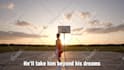 create a lyric video for your christian song