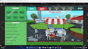 develop game 2d 3d mobile game android game and PC game